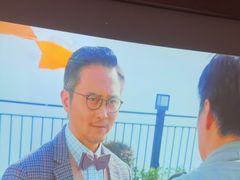 -和子足浴SPA会馆(梁溪店)