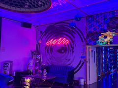 -歌友汇KTV(大悦城11层店)