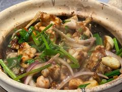 -惠食佳(滨江大公馆店)