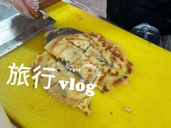 -山东八大碗山东老字号