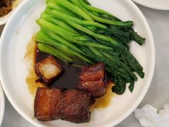 -南小馆(迪士尼小镇店)