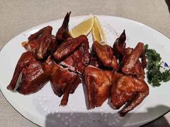 -尚一汤·粤菜海鲜(环球港店)