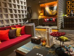 -菩泰·泰式草本按摩SPA(国大城市广场店)