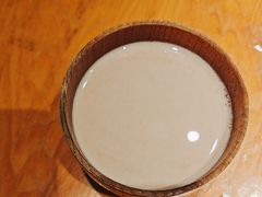 -娜仁图雅蒙古美食村(33小镇店)