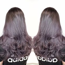 -Coo Hair salon