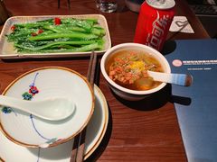-成都娃娃花园餐厅 (南艺旗舰店)