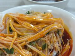 -薛昌利大米面皮(南关正街店)