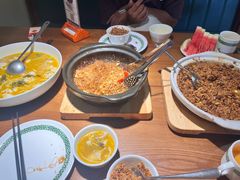 -三强鸽子(胜利路店)