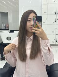 -东方麒麟·潘多拉SALON