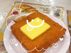 -龙城冰室(旺角)