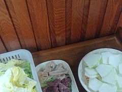 -顺德火焰醉鹅坊(珠海店)