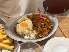 -觅食Meet Food(文星湾店)