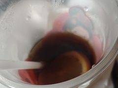 -必胜客(长安长青店)