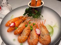 -忆家名门·上海菜(徐家汇店)