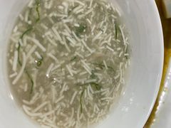 -苏梦江南·淮扬菜(夫子庙店)