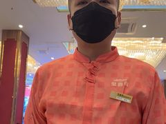 -聚鑫阁江浙菜·非遗传承技艺(青村帝华园店)