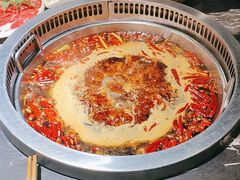 -小王少龙火锅(沙南街店)