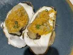 -渔港甄宴·海鲜·地标烟台菜(金沙滩店)