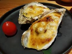 -原志优秀食材·匠心料理·海胆主题(金亿广场店)