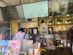 -CoCo都可(盐城宝龙城市广场店)
