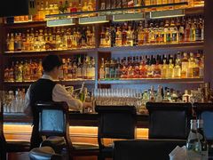 -萃坊 StillFun(玉林店)