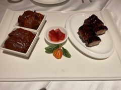 -炳胜品味(海印总店)