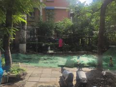 -北京邮电大学