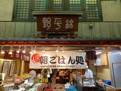 -錦 平野