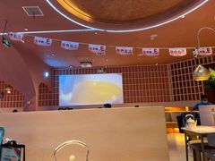 -阿娜尔·新疆菜(宜家荟聚中心店)