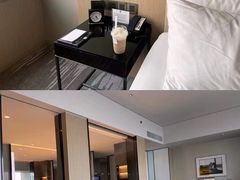 -成都尼依格罗酒店