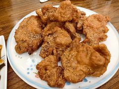 -火娃菜馆(新岭花园1期店)