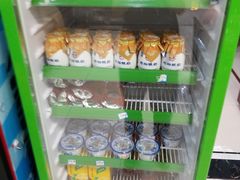 -壹阁胡羊焖饼(特色小吃街店)