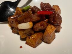 -满满海佛跳墙(千禧店)