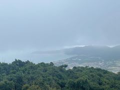 -亚龙湾热带天堂森林公园