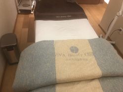 -松和日式美容整骨