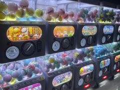 -农垦博纳国际影城(津奥广场IMAX店)