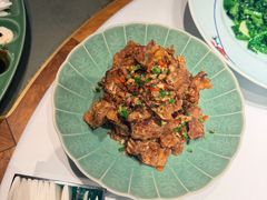 -晟永興烤鸭店(五道口店)