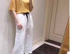 -七浦路服装批发市场