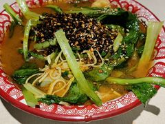 -火焰枪蛋·烧烤(奉天街店)
