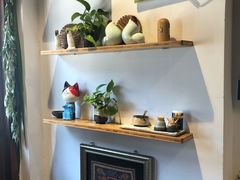 -阿木舂记·特色小吃(平江路店)