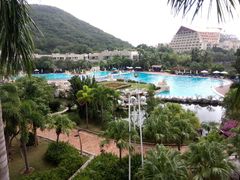 android_upload_pic-三亚亚龙湾凯莱仙人掌度假酒店