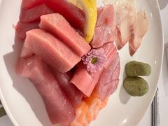 -52+餐厅(王府井喜悦店)