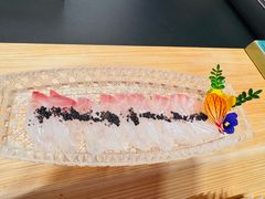 -小十Omakase(地王大厦店)