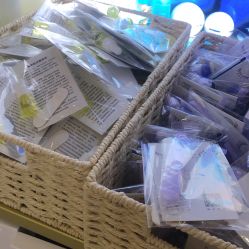 -HAO美皮肤管理·美甲美睫