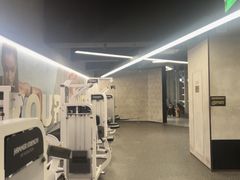 -锐动健身游泳(博地中心店)