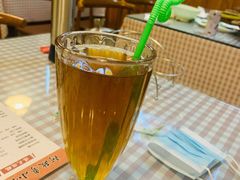 -阿政粤小馆(中央大街店)
