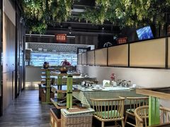 -番食园鲜食火锅(高新店)