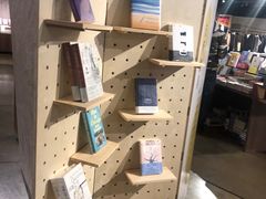 -方所(华润万象城店)