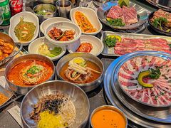 -CoCo都可(崇川万象城店)