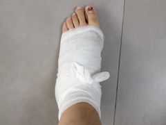 -大韩庄韩氏祖传正骨